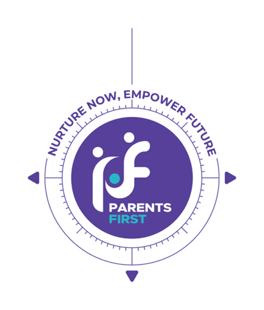 Parents First
